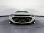 Chevrolet Malibu LT 2022