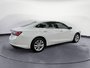 Chevrolet Malibu LT 2022