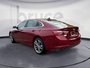 2023 Chevrolet Malibu 2LT SEDAN