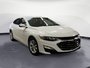2023 Chevrolet Malibu 1LT/ Remote start/ Heated Seats