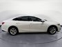 2023 Chevrolet Malibu 1LT/ Remote start/ Heated Seats