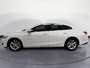2023 Chevrolet Malibu 1LT/ Remote start/ Heated Seats