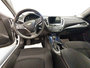 2023 Chevrolet Malibu 1LT/ Remote start/ Heated Seats
