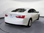 2023 Chevrolet Malibu 1LT/ Remote start/ Heated Seats