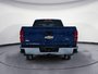 2014 Chevrolet Silverado 1500 SILVERADO K1500