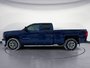 2014 Chevrolet Silverado 1500 SILVERADO K1500