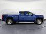 2014 Chevrolet Silverado 1500 SILVERADO K1500