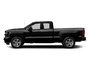 2016 Chevrolet Silverado 1500 CUSTOM
