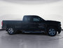 2017 Chevrolet Silverado 1500 UNKNOWN