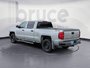 Chevrolet Silverado 1500 LS 2018