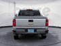 Chevrolet Silverado 1500 LS 2018