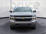 Chevrolet Silverado 1500 LS 2018