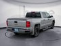 Chevrolet Silverado 1500 LS 2018