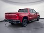 Chevrolet Silverado 1500 LT TRAIL BOSS 2019