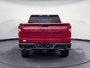 Chevrolet Silverado 1500 LT TRAIL BOSS 2019