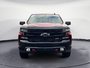 Chevrolet Silverado 1500 LT TRAIL BOSS 2019