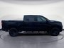 Chevrolet Silverado 1500 CUSTOM TRAIL BOSS 2022