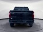 Chevrolet Silverado 1500 CUSTOM TRAIL BOSS 2022