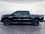 Chevrolet Silverado 1500 CUSTOM TRAIL BOSS 2022