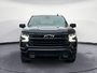 Chevrolet Silverado 1500 RST 2023