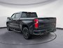 Chevrolet Silverado 1500 RST 2023