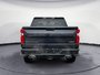 Chevrolet Silverado 1500 RST 2023