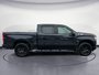 Chevrolet Silverado 1500 RST 2023