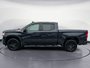 Chevrolet Silverado 1500 RST 2023