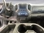 2023 Chevrolet Silverado 1500 WORK TRUCK