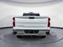 2023 Chevrolet Silverado 1500 WORK TRUCK