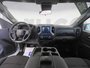2023 Chevrolet Silverado 1500 WORK TRUCK