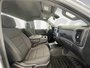 2023 Chevrolet Silverado 1500 WORK TRUCK