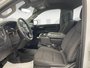 2023 Chevrolet Silverado 1500 WORK TRUCK