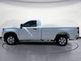 2023 Chevrolet Silverado 1500 WORK TRUCK