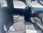 2023 Chevrolet Silverado 1500 WORK TRUCK