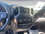 2023 Chevrolet Silverado 1500 WORK TRUCK