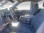2023 Chevrolet Silverado 1500 WORK TRUCK