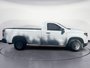 2023 Chevrolet Silverado 1500 WORK TRUCK