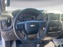 2023 Chevrolet Silverado 1500 WORK TRUCK