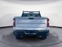 2023 Chevrolet Silverado 1500 WORK TRUCK
