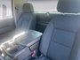 2023 Chevrolet Silverado 1500 WORK TRUCK