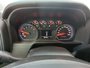 Chevrolet Silverado 1500 WORK TRUCK 2023