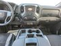 Chevrolet Silverado 1500 WORK TRUCK 2023
