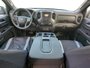 Chevrolet Silverado 1500 WORK TRUCK 2023