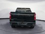 Chevrolet Silverado 1500 WORK TRUCK 2023