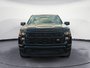 Chevrolet Silverado 1500 WORK TRUCK 2023