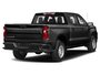 2023 Chevrolet Silverado 1500 WORK TRUCK