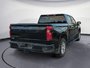 Chevrolet Silverado 1500 WORK TRUCK 2023