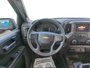 Chevrolet Silverado 1500 WORK TRUCK 2023
