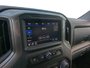 2023 Chevrolet Silverado 1500 WORK TRUCK
